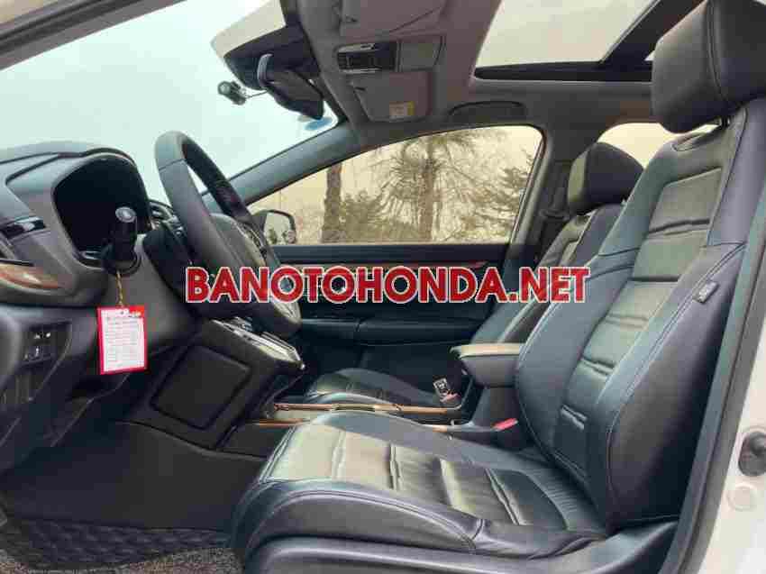 Bán Honda CRV L 2020 - giá tốt