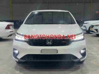 Honda City RS 1.5 AT sản xuất 2023 cực chất!