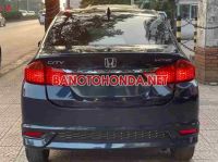 Cần bán xe Honda City Số tự động 2018