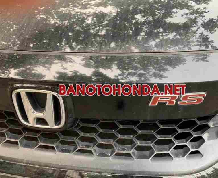 Cần bán xe Honda City Số tự động 2022