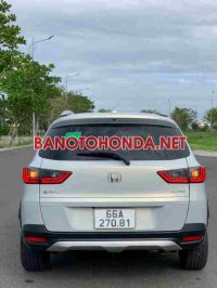 Honda BR V L năm 2024 cần bán