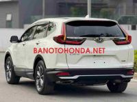 Honda CRV L năm 2021 cần bán