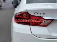 Honda City 1.5 2020 Máy xăng, xe đẹp