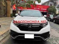 Honda CRV G 2022 giá cực tốt