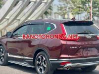 Honda CRV L 2019 giá cực tốt