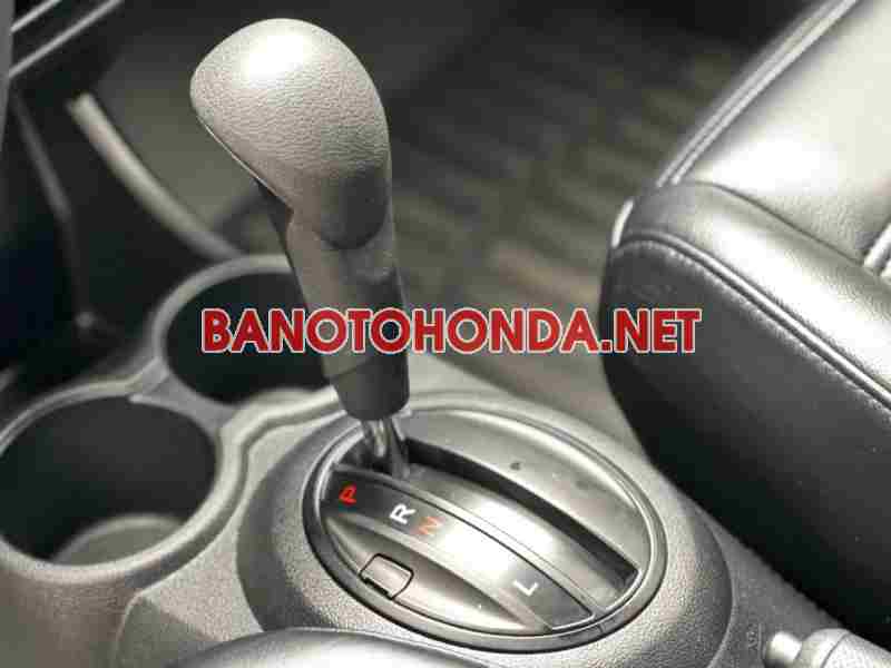 Bán xe Honda Brio RS sx 2021 - giá rẻ