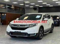 Bán Honda CRV L 2019 - giá tốt