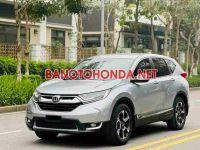 Cần bán gấp Honda CRV G 2019 - Xe đẹp - Giá tốt