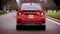 Cần bán Honda Civic 1.5L Vtec Turbo 2018, xe đẹp giá rẻ bất ngờ