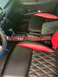Xe Honda City RS 1.5 AT đời 2022 đẹp bán gấp