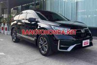 Cần bán xe Honda CRV L 2023, xe đẹp