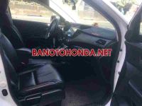 Cần bán Honda CRV 2.4 AT đời 2013