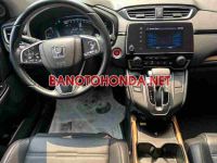 Cần bán Honda CRV L 2021 xe đẹp