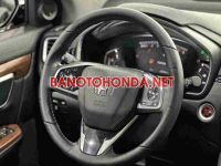Honda CRV L 2020 Máy xăng đẹp long lanh