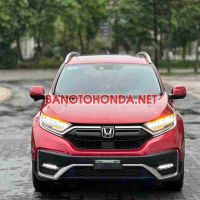 Cần bán Honda CRV L 2020, xe đẹp giá rẻ bất ngờ