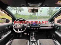 Cần bán xe Honda City RS 1.5 AT 2022 Số tự động
