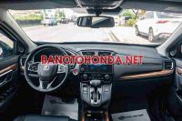 Honda CRV L 2020 - Giá tốt