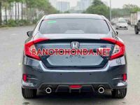 Honda Civic G 1.8 AT năm 2021 cần bán
