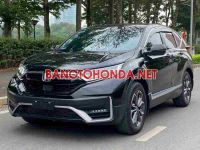 Bán Honda CRV L 2022 - giá tốt