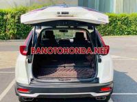 Honda CRV L model 2020 xe chuẩn hết ý