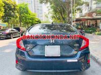 Cần bán xe Honda Civic 1.5L Vtec Turbo sx 2017