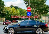 Cần bán xe Honda Civic G 1.8 AT 2019 Số tự động