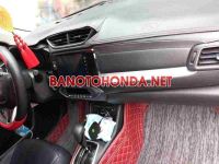 Cần bán Honda BR V G 2023, xe đẹp giá rẻ bất ngờ
