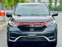 Bán xe Honda CRV L sx 2022 - giá rẻ