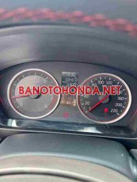 Bán Honda City RS 1.5 AT 2022 - Đỏ