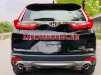 Bán Honda CRV G 2019 - giá tốt