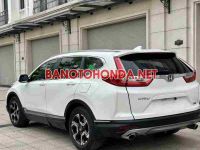 Cần bán xe Honda CRV E 2019, xe đẹp