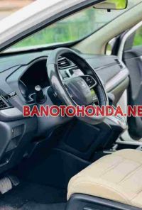 Bán Honda CRV E 2019 - giá tốt