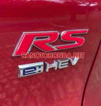 Honda CRV e:HEV RS sx 2024, cam kết giá tốt