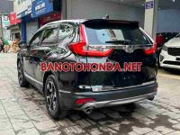 Cần bán xe Honda CRV L sx 2018