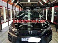 Cần bán xe Honda City RS 1.5 AT sx 2022