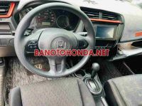 Xe Honda Brio RS đời 2019 đẹp bán gấp