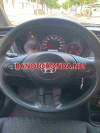 Honda Brio RS 2021 giá cực tốt