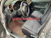 Bán Honda Brio RS 2019 - Bạc