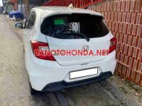 Bán Honda Brio RS 2021 - Trắng