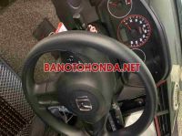 Cần bán gấp xe Honda Brio RS 2021 màu Vàng