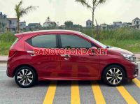 Bán xe Honda Brio RS sx 2019 - giá rẻ