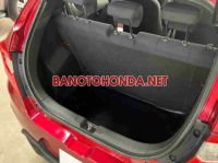 Cần bán xe Honda Brio Số tự động 2021