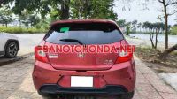 Cần bán gấp Honda Brio RS 2021 - Xe đẹp - Giá tốt