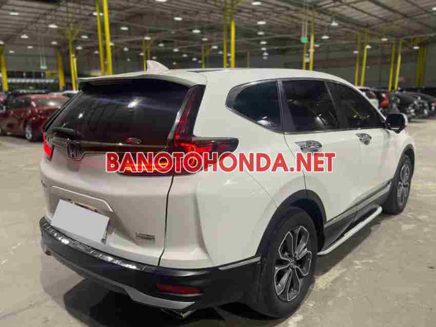 Cần bán Honda CRV G 2020 - Số tự động