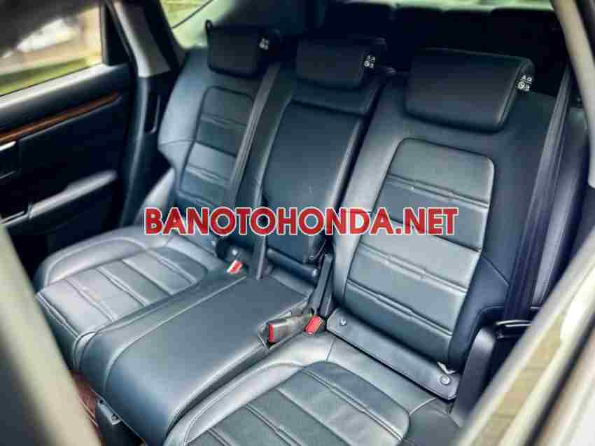 Cần bán nhanh Honda CRV L 2023 cực đẹp