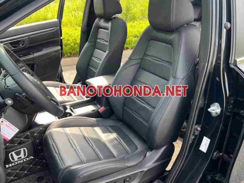 Cần bán nhanh Honda CRV L 2021 cực đẹp