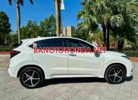 Bán xe Honda HRV L đời 2019 - Giá tốt