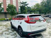 Cần bán Honda CRV G 2018, xe đẹp giá rẻ bất ngờ