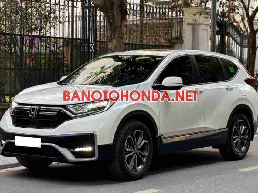 Bán xe Honda CRV L đời 2023 - Giá tốt