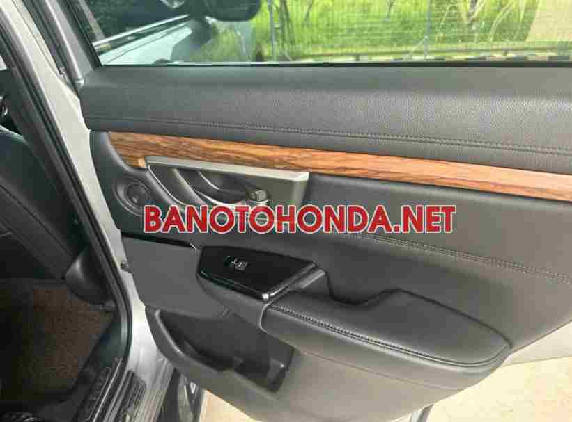 Cần bán xe Honda CRV L sx 2019